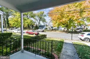 3535 Flannery Ln, Gwynn Oak, MD 21207 - Photo 33