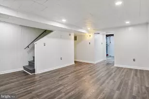 3535 Flannery Ln, Gwynn Oak, MD 21207 - Photo 23