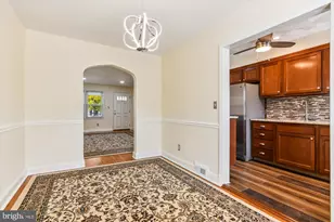 3535 Flannery Ln, Gwynn Oak, MD 21207 - Photo 9