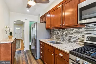 3535 Flannery Ln, Gwynn Oak, MD 21207 - Photo 13