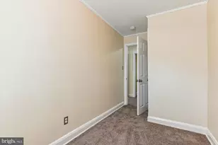 3535 Flannery Ln, Gwynn Oak, MD 21207 - Photo 21