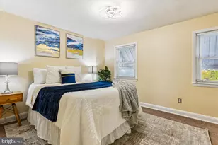 3535 Flannery Ln, Gwynn Oak, MD 21207 - Photo 17