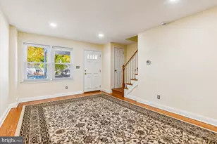 3535 Flannery Ln, Gwynn Oak, MD 21207 - Photo 5