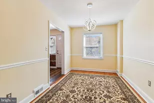 3535 Flannery Ln, Gwynn Oak, MD 21207 - Photo 7