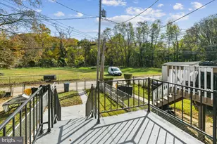 3535 Flannery Ln, Gwynn Oak, MD 21207 - Photo 29