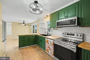 5 Lavern Ave, Halethorpe, MD 21227 - Photo 11