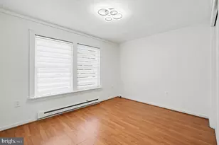 5 Lavern Ave, Halethorpe, MD 21227 - Photo 27