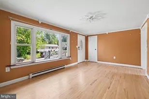 5 Lavern Ave, Halethorpe, MD 21227 - Photo 5