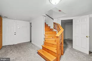 5 Lavern Ave, Halethorpe, MD 21227 - Photo 15