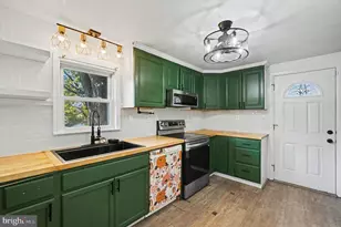 5 Lavern Ave, Halethorpe, MD 21227 - Photo 9