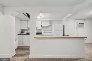 5 Lavern Ave, Halethorpe, MD 21227 - Photo 23