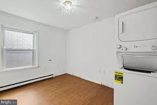 5 Lavern Ave, Halethorpe, MD 21227 - Photo 21