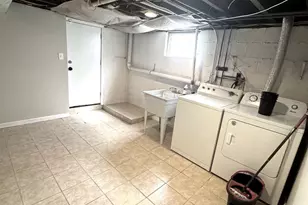 5819 Westwood Ave, Baltimore, MD 21206 - Photo 21