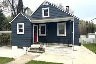 5819 Westwood Ave, Baltimore, MD 21206 - Photo 1