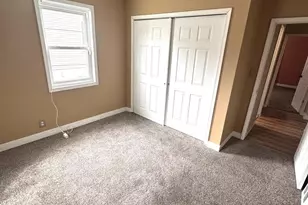 5819 Westwood Ave, Baltimore, MD 21206 - Photo 9
