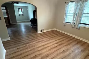 5819 Westwood Ave, Baltimore, MD 21206 - Photo 7