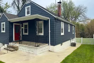 5819 Westwood Ave, Baltimore, MD 21206 - Photo 3