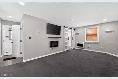 8103 Cornwall Road, Dundalk, MD 21222 - Photo 11