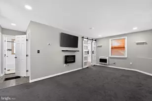 8103 Cornwall Rd, Dundalk, MD 21222 - Photo 11