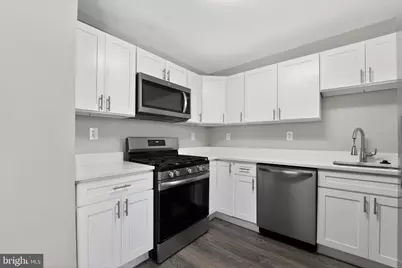 8103 Cornwall Road, Dundalk, MD 21222 - Photo 9