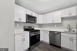 8103 Cornwall Rd, Dundalk, MD 21222 - Photo 9