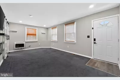 8103 Cornwall Road, Dundalk, MD 21222 - Photo 13