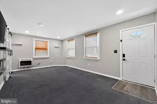 8103 Cornwall Rd, Dundalk, MD 21222 - Photo 13