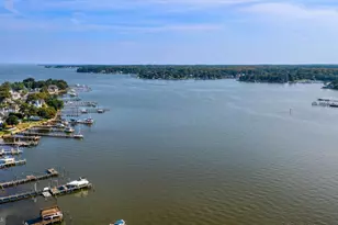 1501 Shore Rd, Middle River, MD 21220 - Photo 71