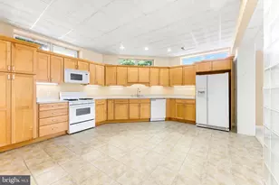 1501 Shore Rd, Middle River, MD 21220 - Photo 61