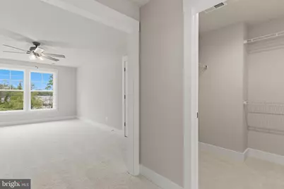 2028 William Avenue, Essex, MD 21221 - Photo 39