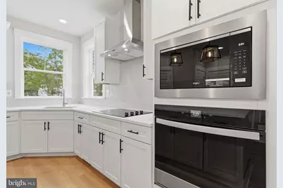 2028 William Avenue, Essex, MD 21221 - Photo 25