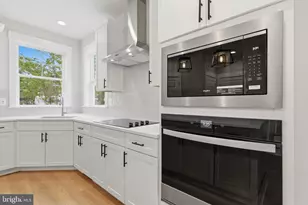 2028 William Ave, Essex, MD 21221 - Photo 25