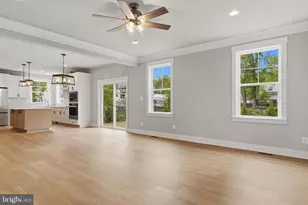 2028 William Ave, Essex, MD 21221 - Photo 9