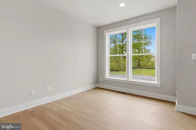 2028 William Avenue, Essex, MD 21221 - Photo 21