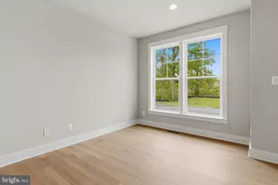 2028 William Ave, Essex, MD 21221 - Photo 21