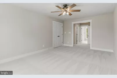 2028 William Avenue, Essex, MD 21221 - Photo 45