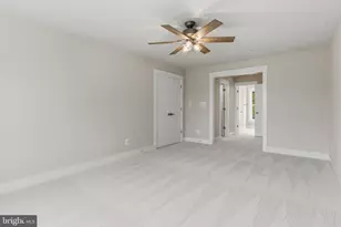 2028 William Ave, Essex, MD 21221 - Photo 45