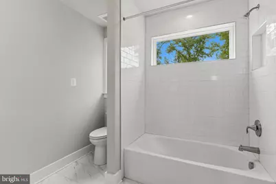 2028 William Avenue, Essex, MD 21221 - Photo 27