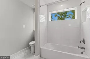 2028 William Ave, Essex, MD 21221 - Photo 27