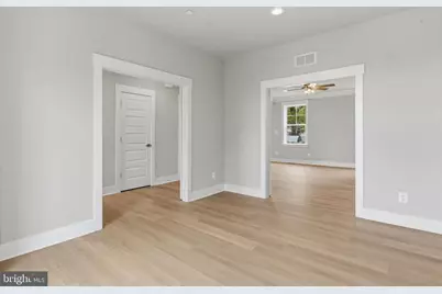 2028 William Avenue, Essex, MD 21221 - Photo 37