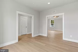 2028 William Ave, Essex, MD 21221 - Photo 37