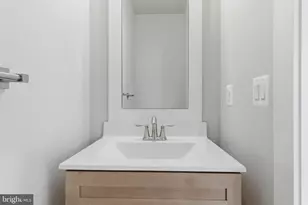 2028 William Ave, Essex, MD 21221 - Photo 11
