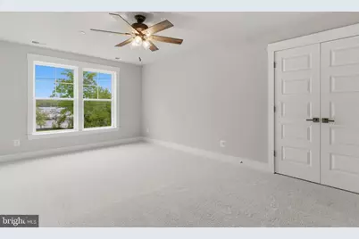 2028 William Avenue, Essex, MD 21221 - Photo 15