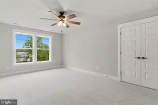 2028 William Ave, Essex, MD 21221 - Photo 15