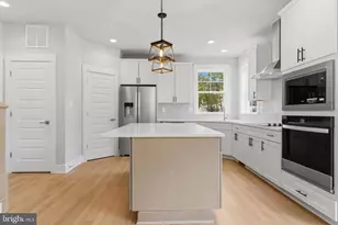 2028 William Ave, Essex, MD 21221 - Photo 13