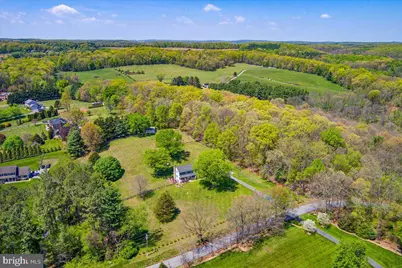 20128 Gunpowder Road, Millers, MD 21102 - Photo 61