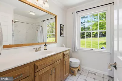20128 Gunpowder Road, Millers, MD 21102 - Photo 27
