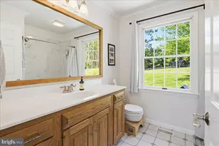 20128 Gunpowder Rd, Millers, MD 21102 - Photo 27