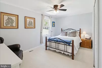 20128 Gunpowder Road, Millers, MD 21102 - Photo 25