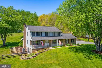 20128 Gunpowder Road, Millers, MD 21102 - Photo 59